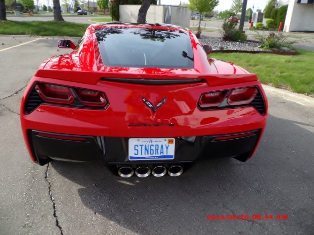 52014 (29)