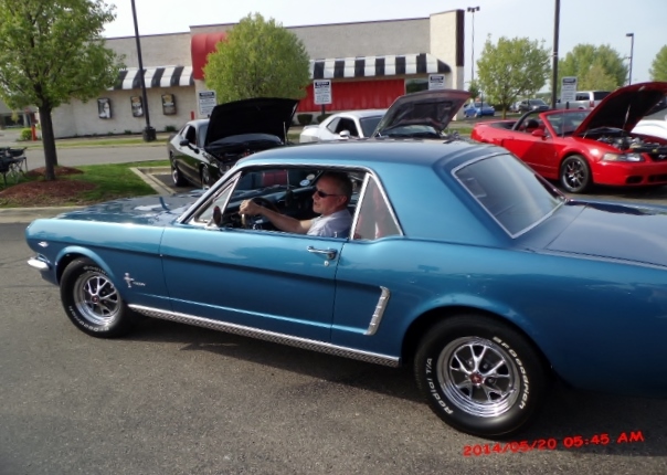 52014 (32)