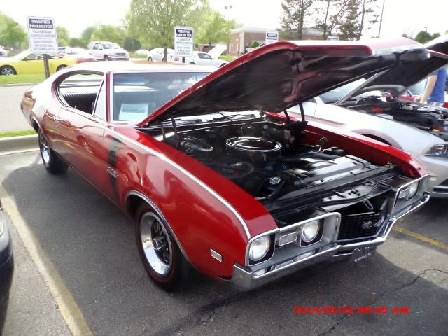 52014 (34)
