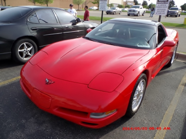 52014 (35)