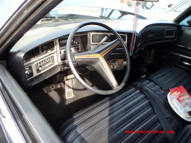 52014 (37)