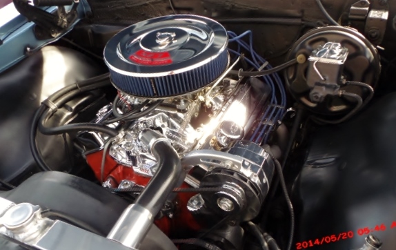 52014 (38)