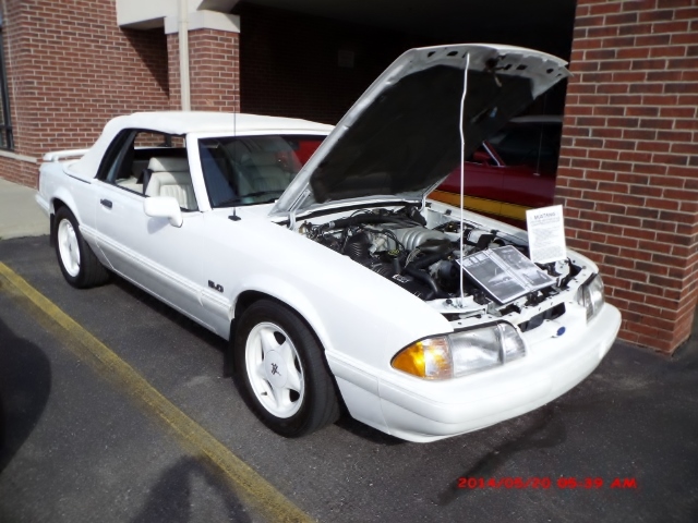 52014 (4)