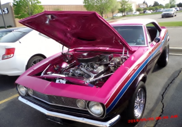 52014 (40)