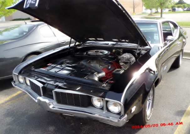 52014 (42)