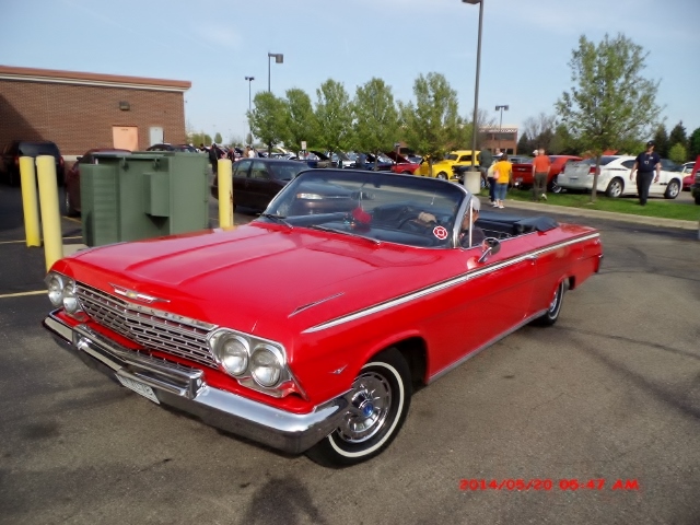 52014 (45)