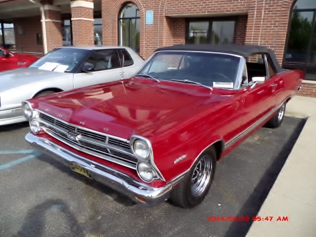 52014 (47)