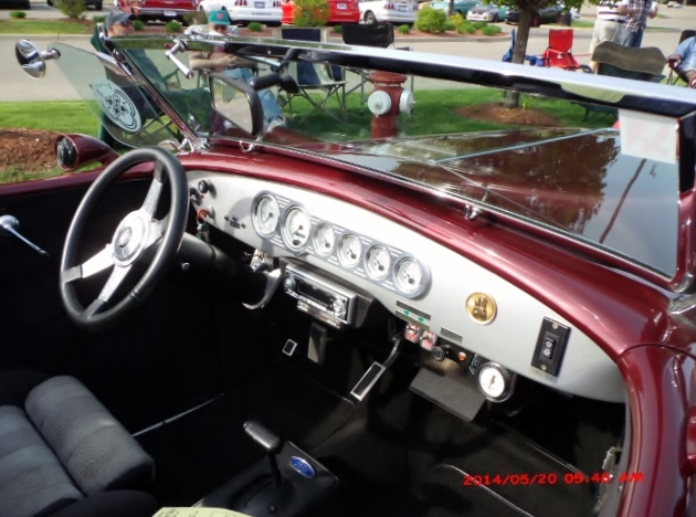 52014 (49)