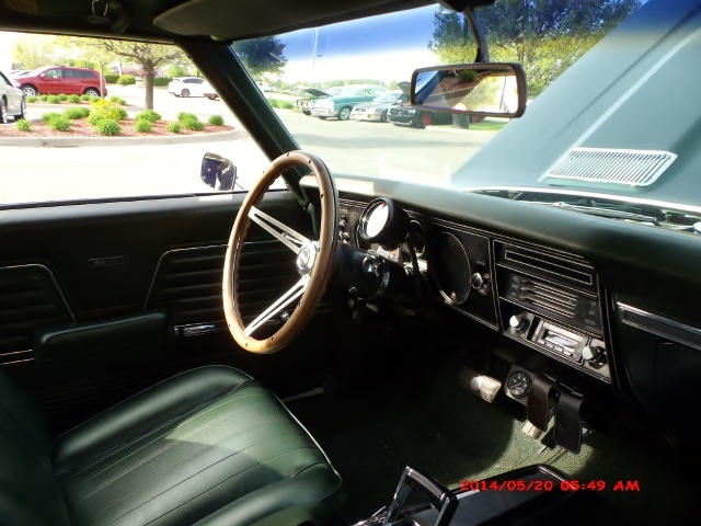 52014 (57)