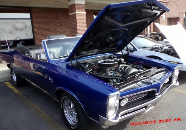 52014 (60)