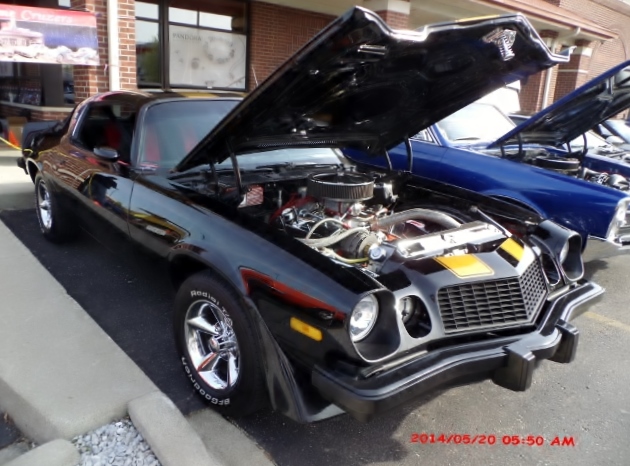52014 (61)