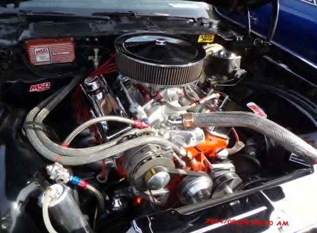 52014 (62)