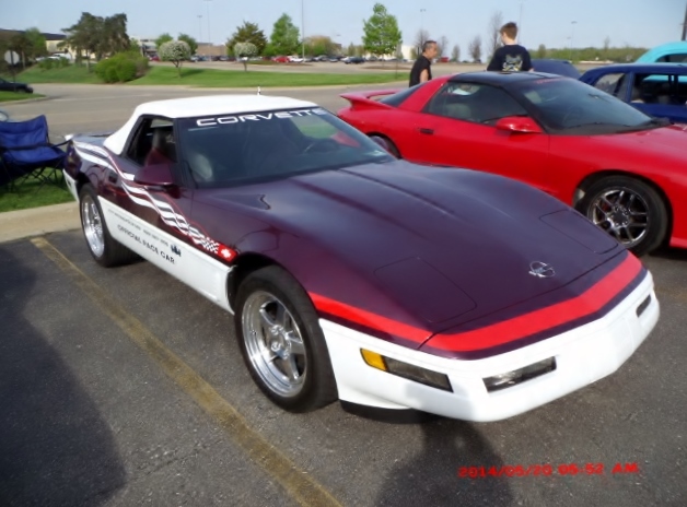 52014 (68)
