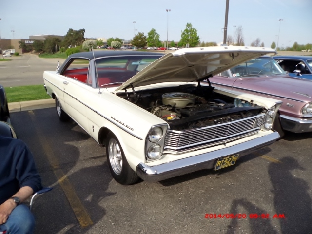 52014 (72)