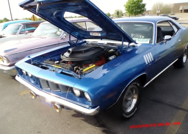 52014 (75)
