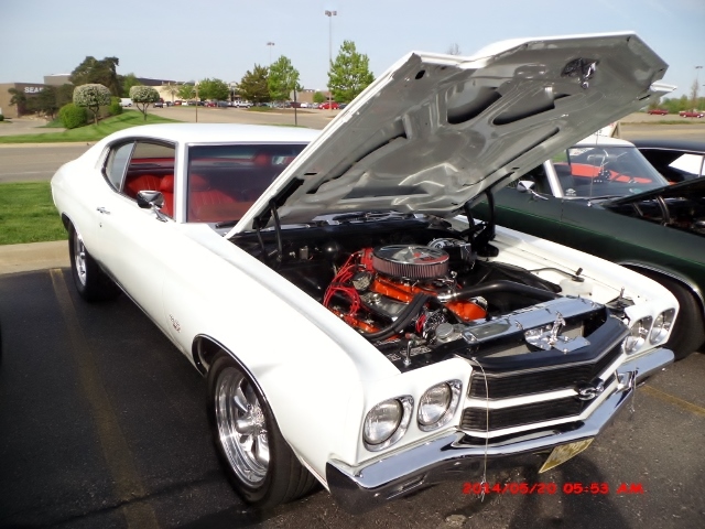 52014 (77)