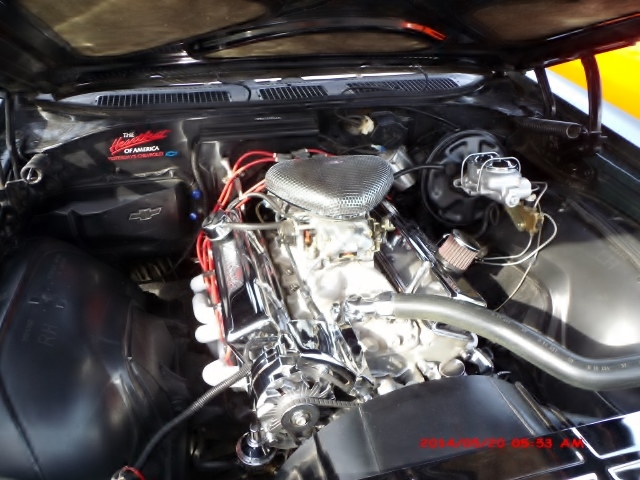 52014 (79)