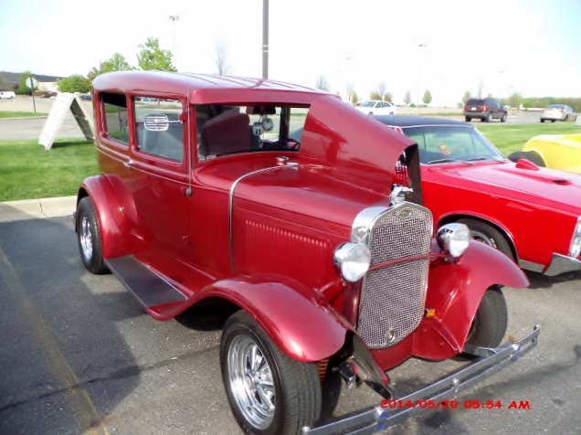 52014 (82)