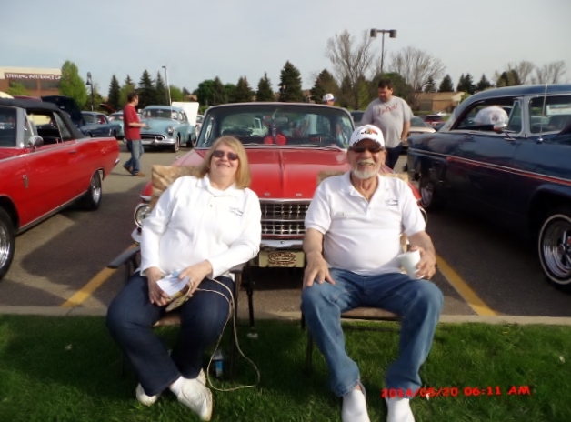 52014 (87)