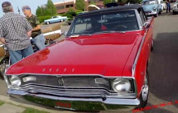 52014 (88)