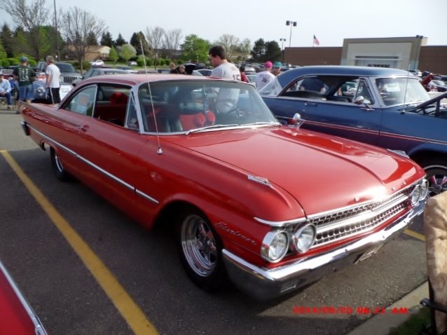 52014 (89)
