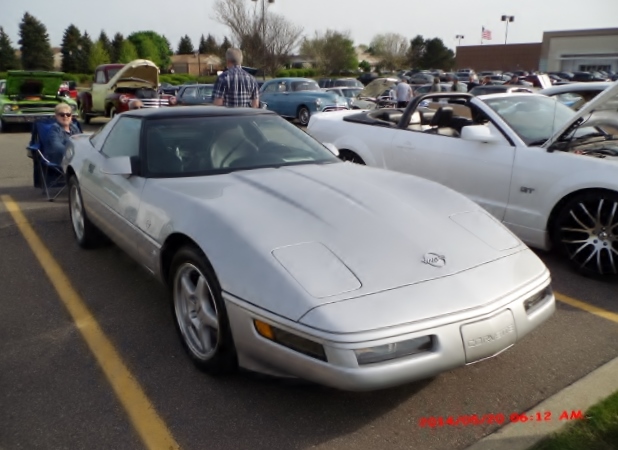 52014 (92)
