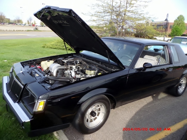 52014 (94)