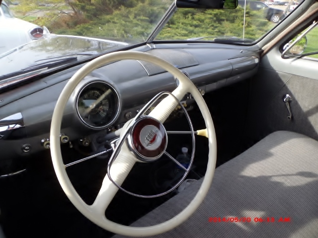 52014 (98)