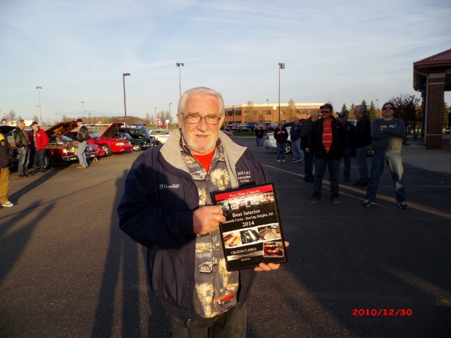 Jim Hudgins