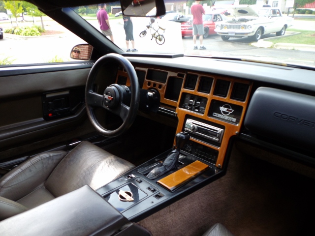 9114 (17)