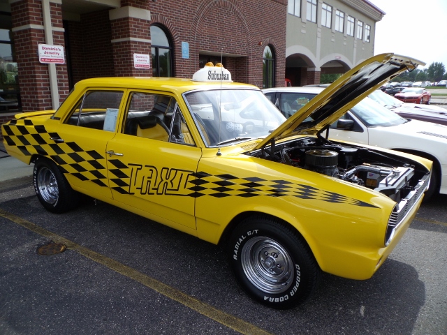 9114 (7)
