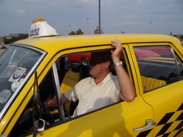 9114 (99)
