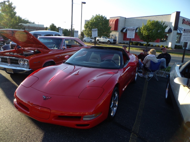92214 (158)