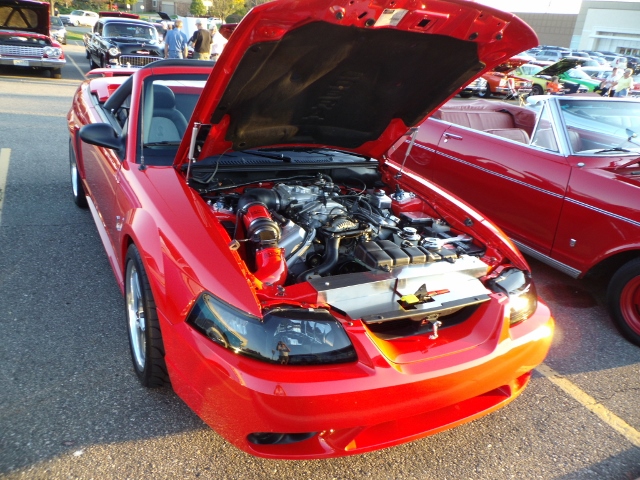 92914 (162)