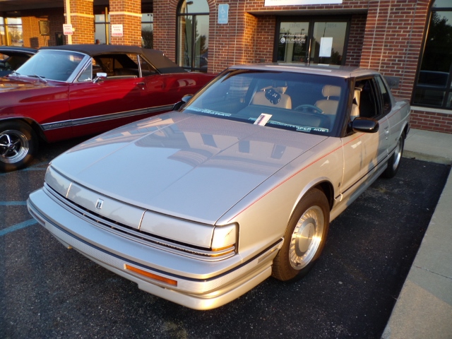 92914 (190)