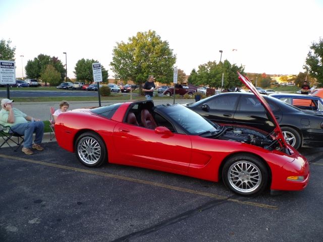 92914 (195)