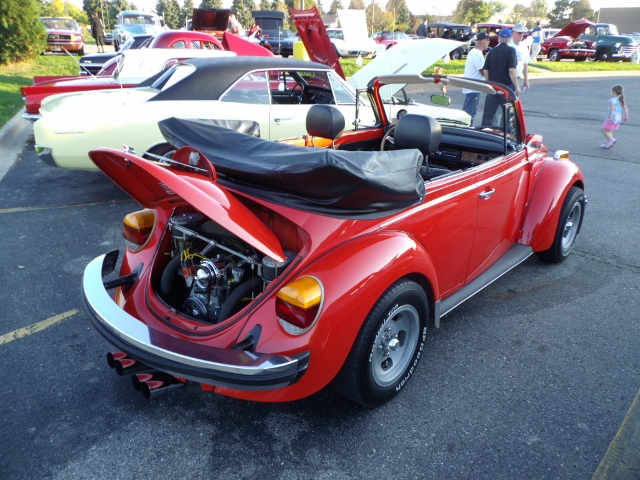 92914 (44)
