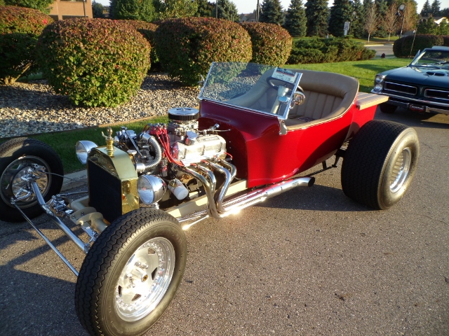 92914 (62)