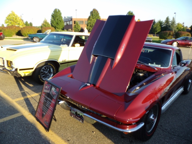 92914 (82)