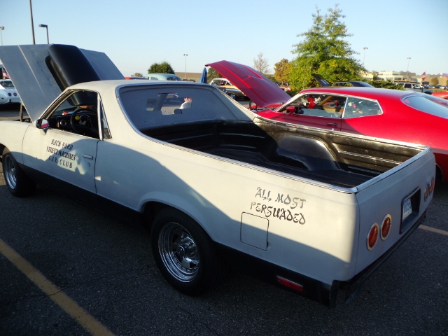 92914 (83)