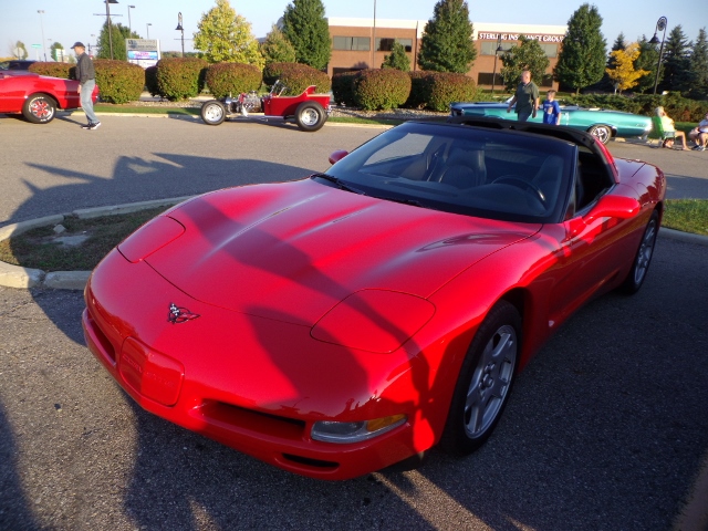 92914 (85)