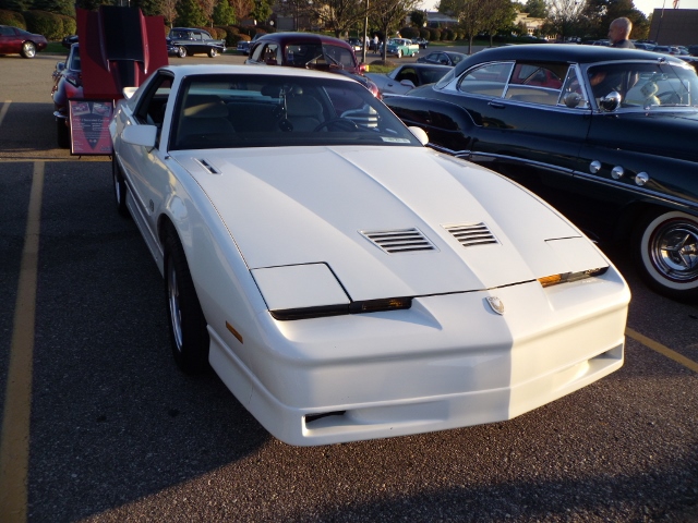 92914 (88)