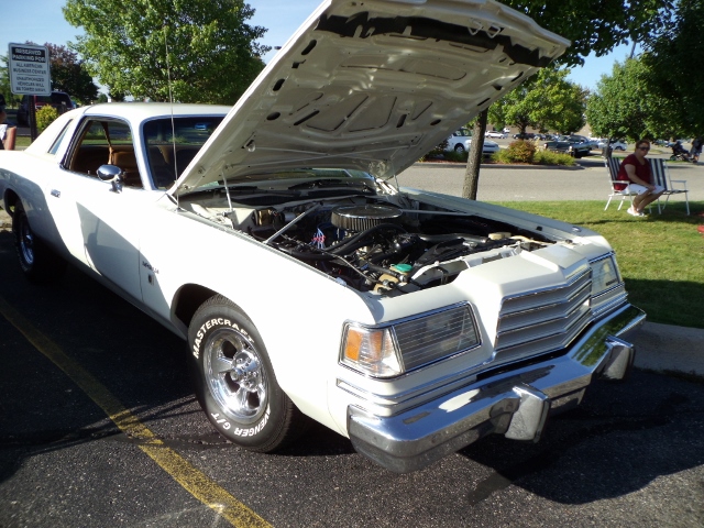 9814 (45)