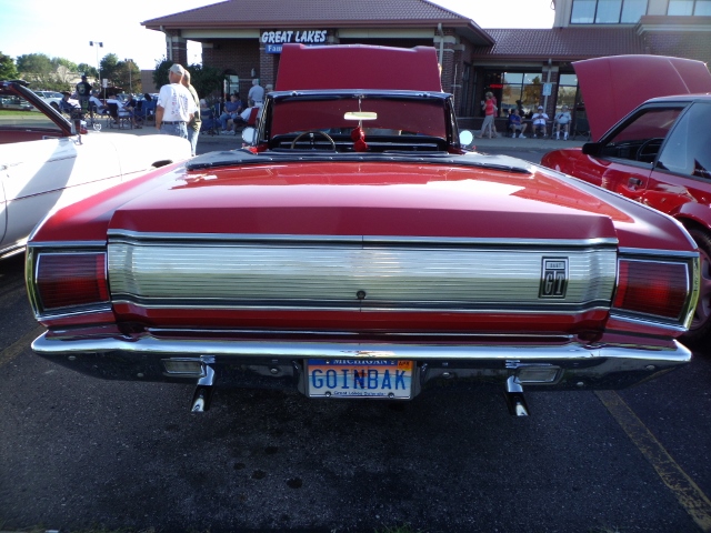 9814 (80)
