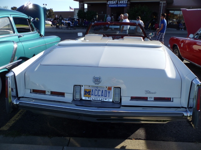 9814 (81)