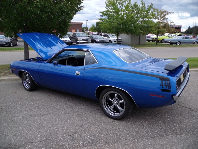 82415 (207)