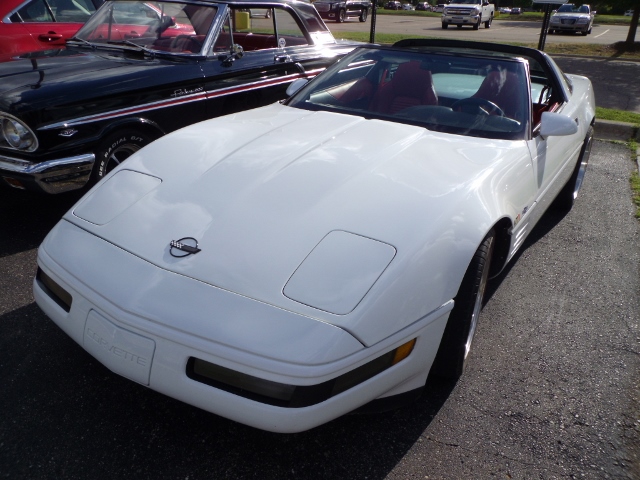82415 (29)