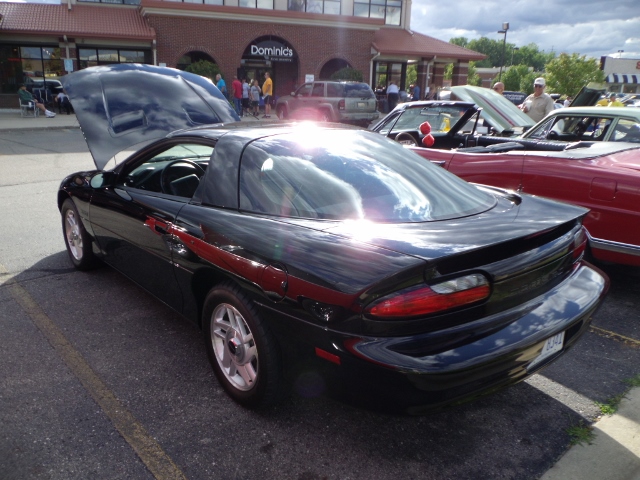 82415 (59)