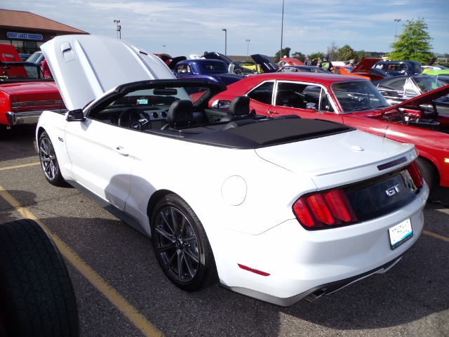 72015 (104)