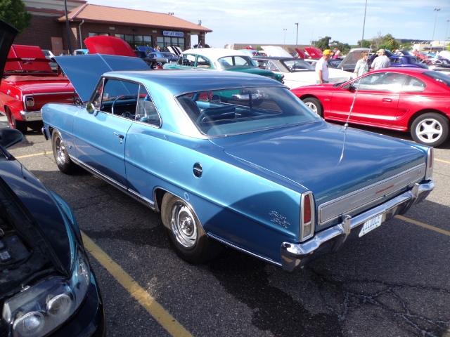 72015 (107)